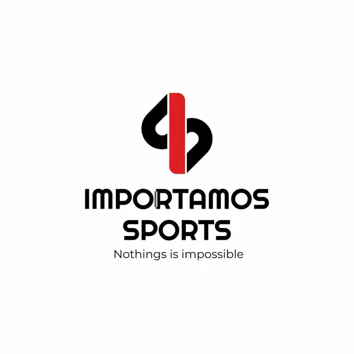 @importamos.sports