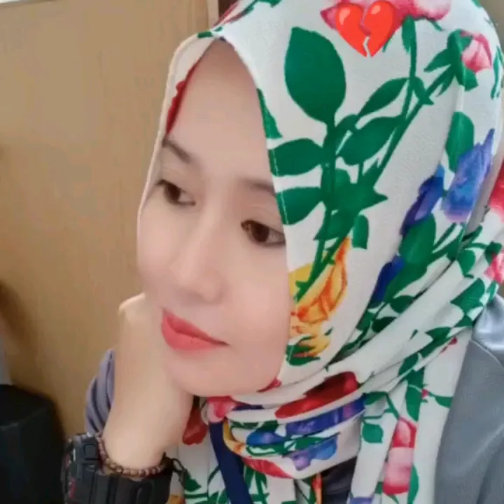 jannah4658
