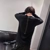 suits3lf