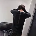 @suits3lf