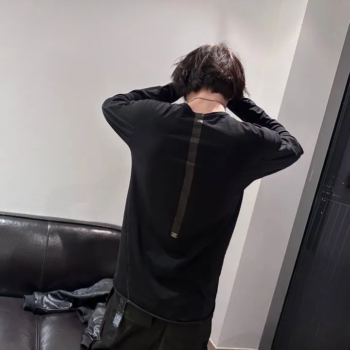 @suits3lf