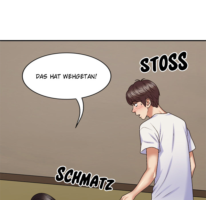 Ein standhafter Geist - episode 52 - 88