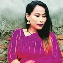 @laxmi355