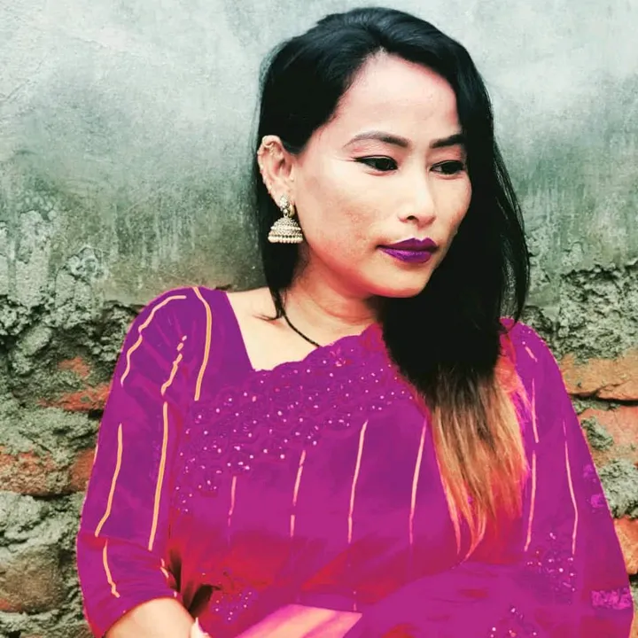 laxmi355