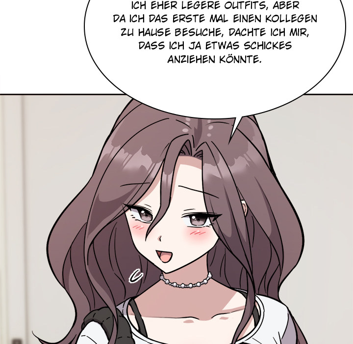 Fesselndes Geheimnis - episode 2 - 83