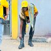 man_of_hope2