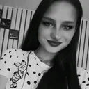 @afera193