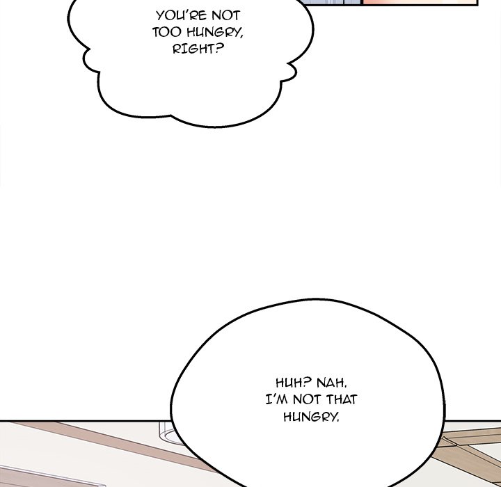 Excuse me, This is my Room - episode 96 - 61