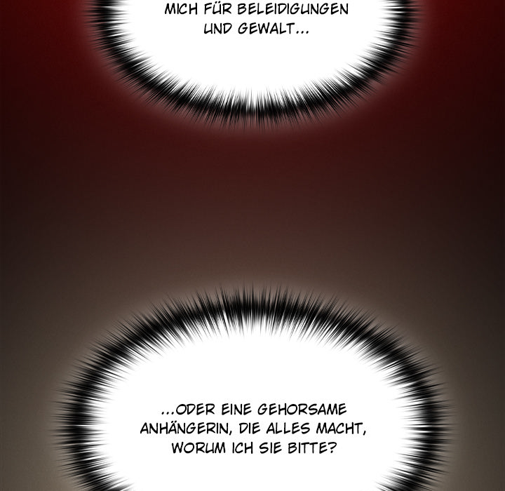 Der Messias und seine Jünger - episode 16 - 106