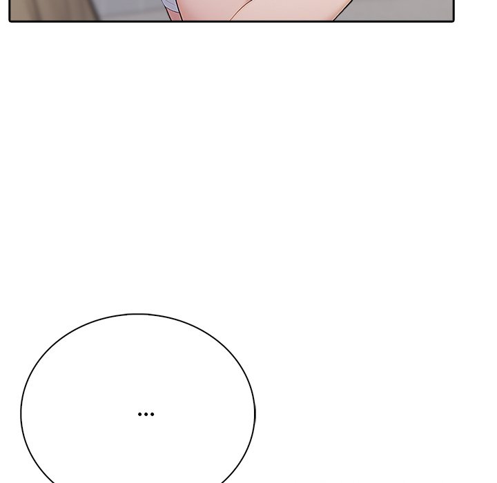 Mina's Little Trap - episode 7 - 77