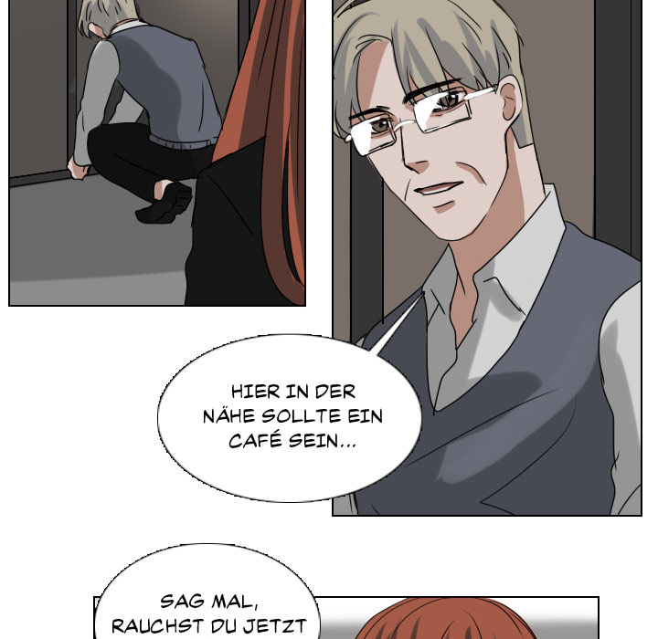 Die Königin - episode 76 - 19