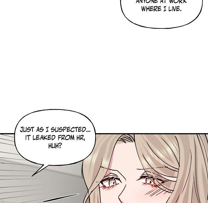 Unquenchable Thirst - episode 8 - 27