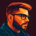 @mmvtech