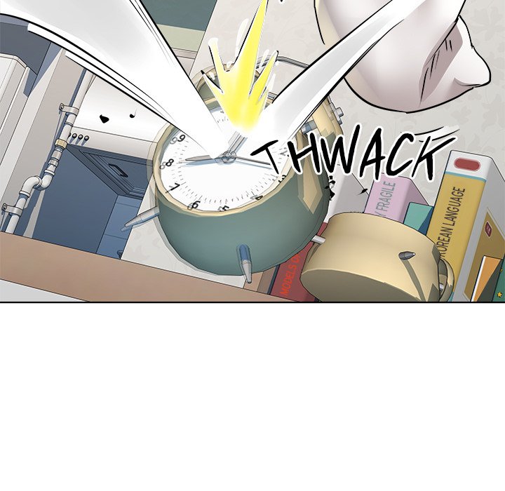 RE: Twenty Three - episode 11 - 25