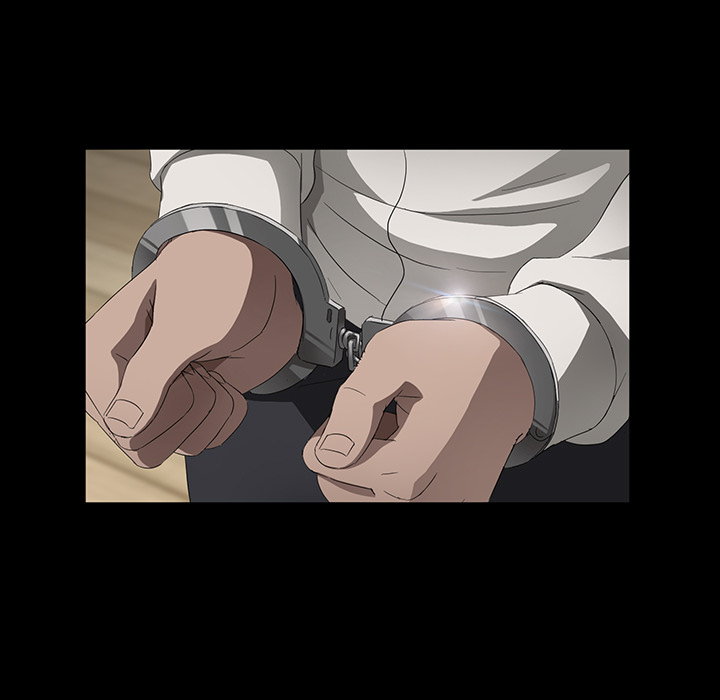 Gestohlen - episode 25 - 12