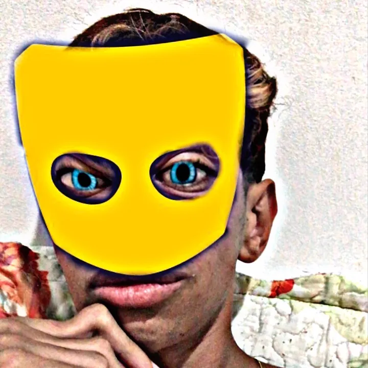 @theus.ls1