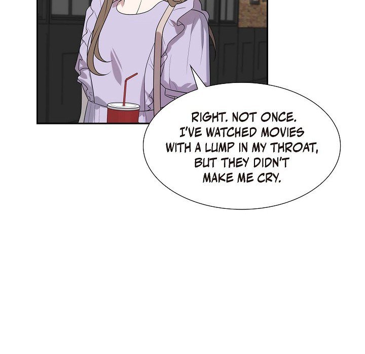 A Misogamist's Romance - episode 24 - 31
