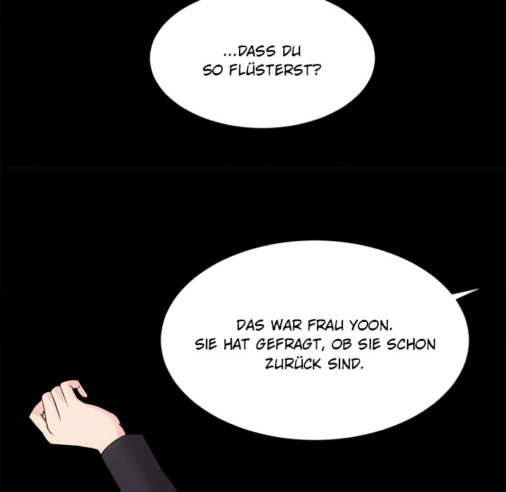 JJ Immobilien - episode 9 - 124