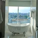 @i.amtraveling