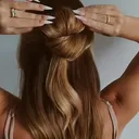 @kristyjaric