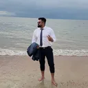 @indranboiee