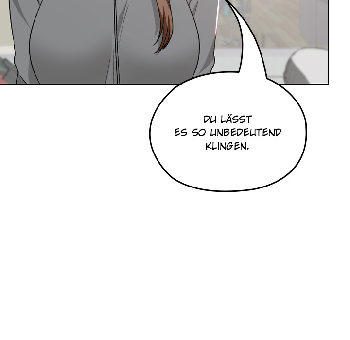 Campusgeheimnisse - episode 12 - 6