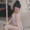 matang_lim2