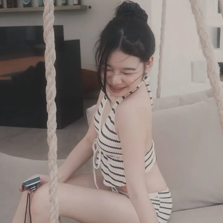 matang_lim2