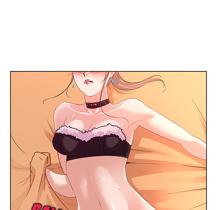 Manga Model - episode 14 - 8
