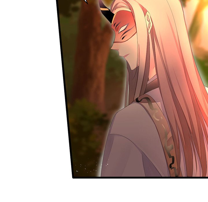 Flowers Whispering - episode 25 - 34