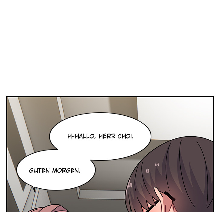 Mia zieht ein - episode 28 - 46