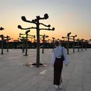 @lin_a030