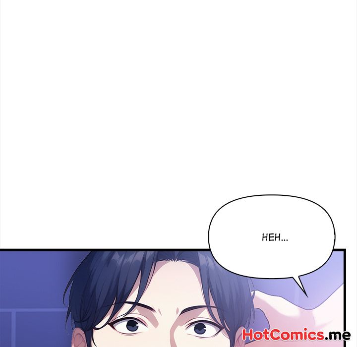 No Escape - episode 17 - 100