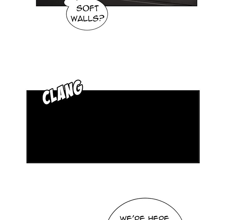 Yuri's Part Time Job - episode 57 - 48