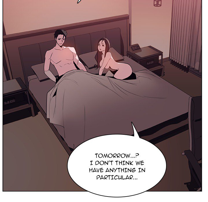 Fallen Flower - episode 15 - 145
