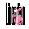 libardinotulua23