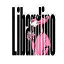 @libardinotulua23