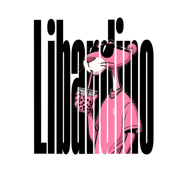 @libardinotulua23