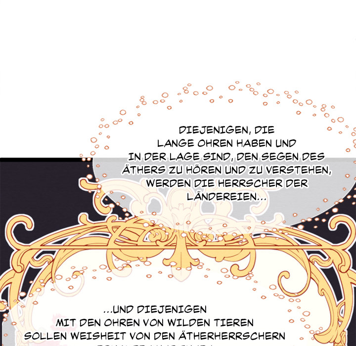 Geheimnisse unter Paaren - episode 11 - 89