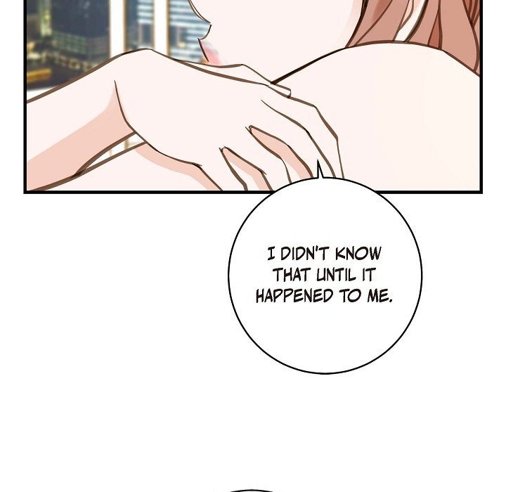 Survival Marriage - episode 21 - 96