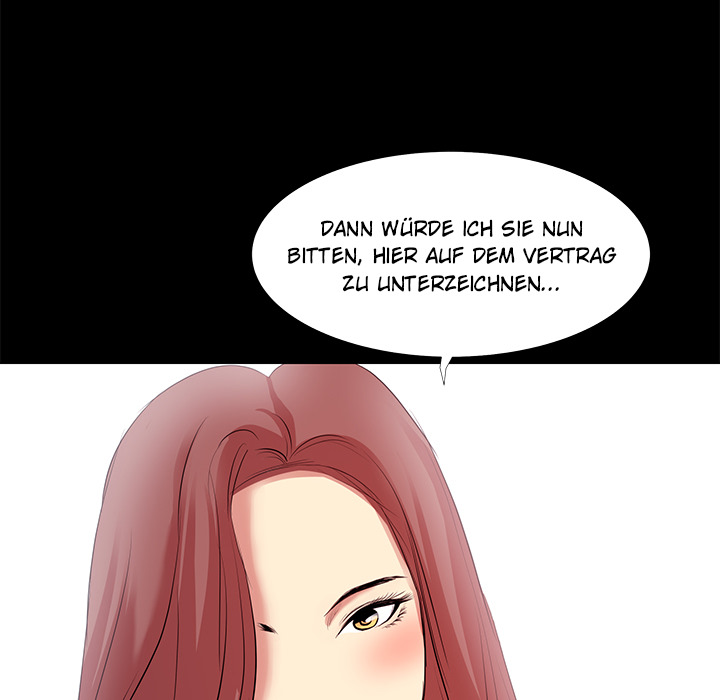 Ein wichtiger Mitarbeiter - episode 1 - 11
