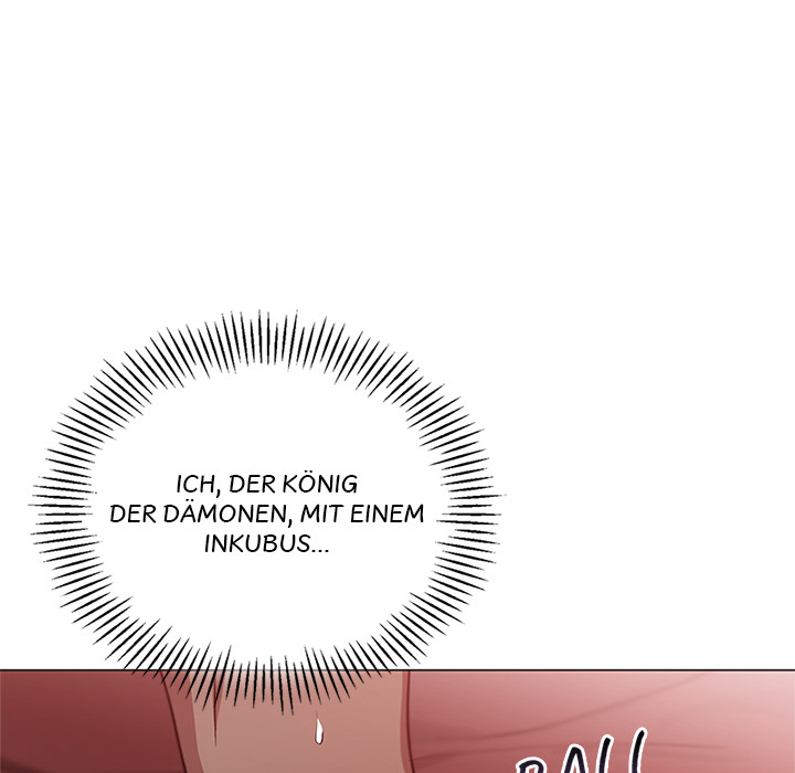 Blutmond - episode 7 - 46