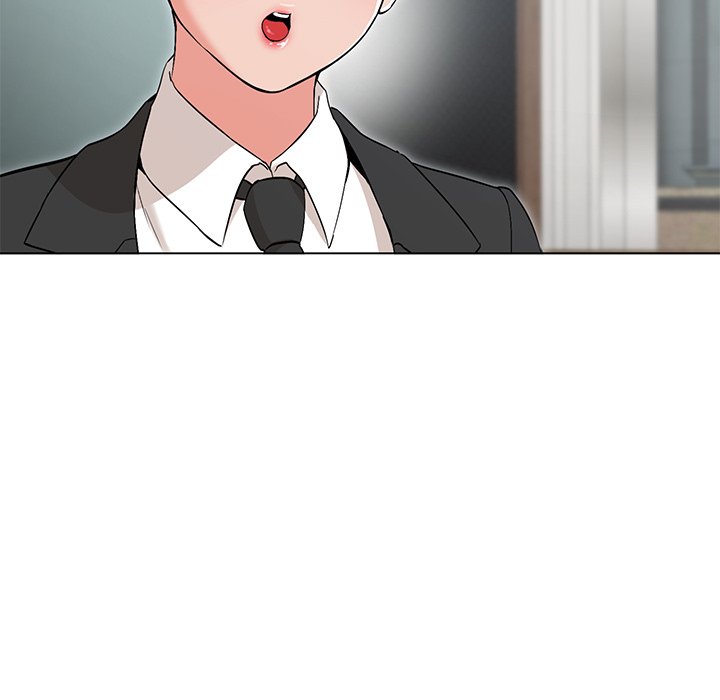 My Teacher, Milady - episode 2 - 60