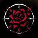 @hlrosed