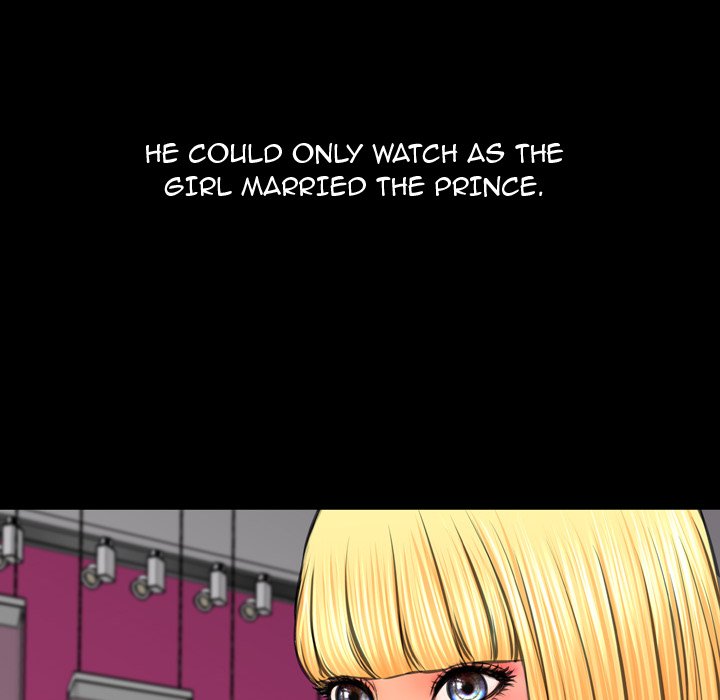 Her Toy Shop - episode 54 - 124