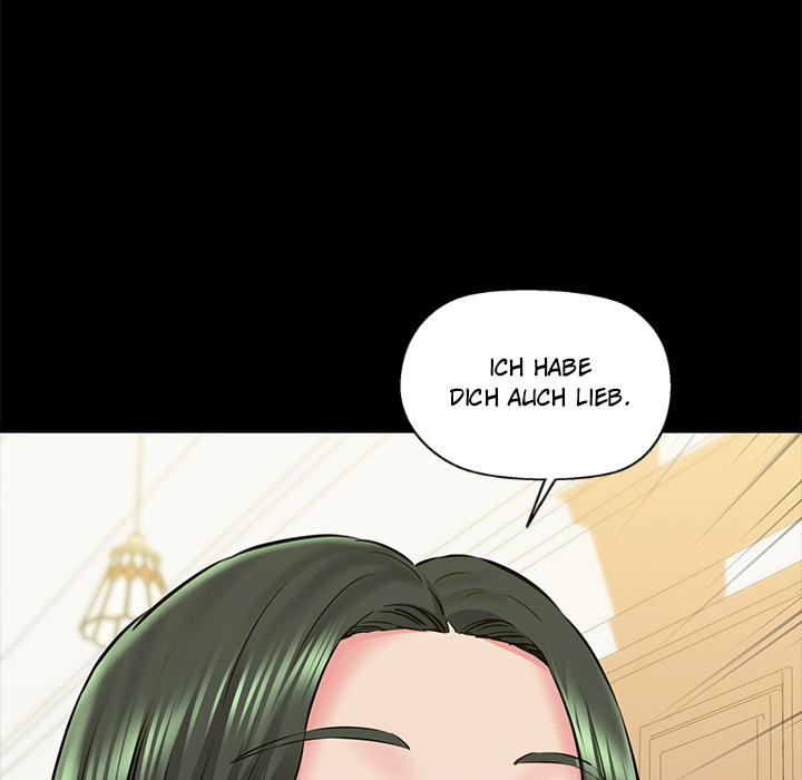 Cheerleader - episode 10 - 10