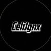 celilgnx