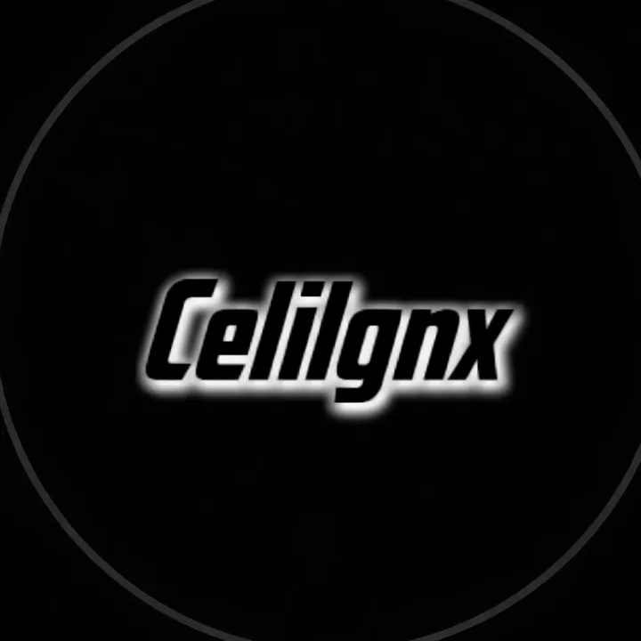 celilgnx