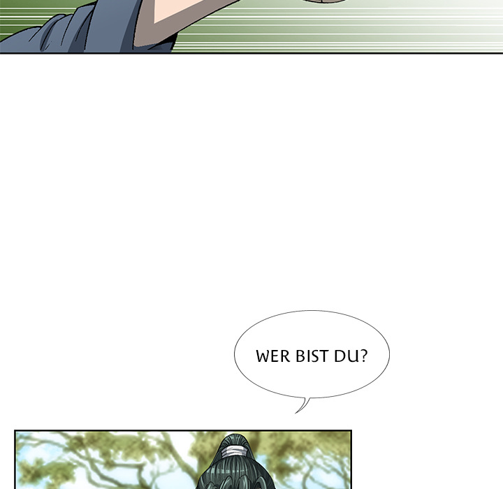 Die Reise des Gunak - episode 2 - 94