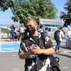 rendairawan_